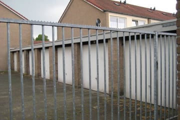 Bekijk foto's