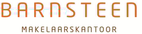 Barnsteen makelaars makelaar-logo