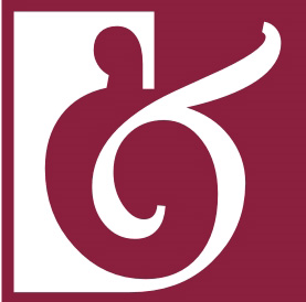 Bijzonder Wonen Makelaardij | Baerz & Co. makelaar-logo