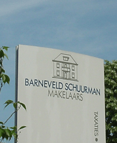 Barneveld Schuurman Makelaars NVM