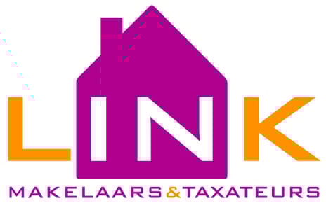Link Makelaars & Taxateurs makelaar-logo