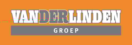 Van der Linden Bedrijfsmakelaars B.V. makelaar-logo