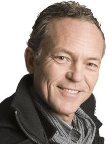 R. Rietveld - NVM Registered Agent