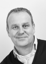 R. Jansen (Rob) - Hypotheekadviseur