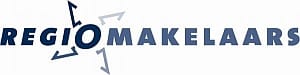 Regio Makelaars makelaar-logo
