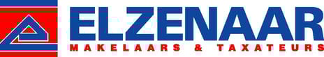 Elzenaar NVM Makelaars Centrum makelaar-logo