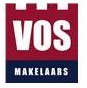 Vos Makelaars makelaar-logo