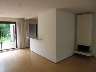 Foto 2 van Kerkdrielstraat