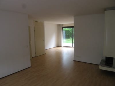 Foto 3 van Kerkdrielstraat