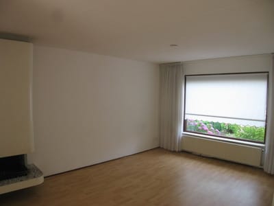 Foto 4 van Kerkdrielstraat