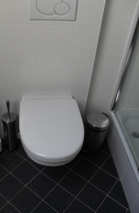 Foto 4 van Helmkruid / Anemoon