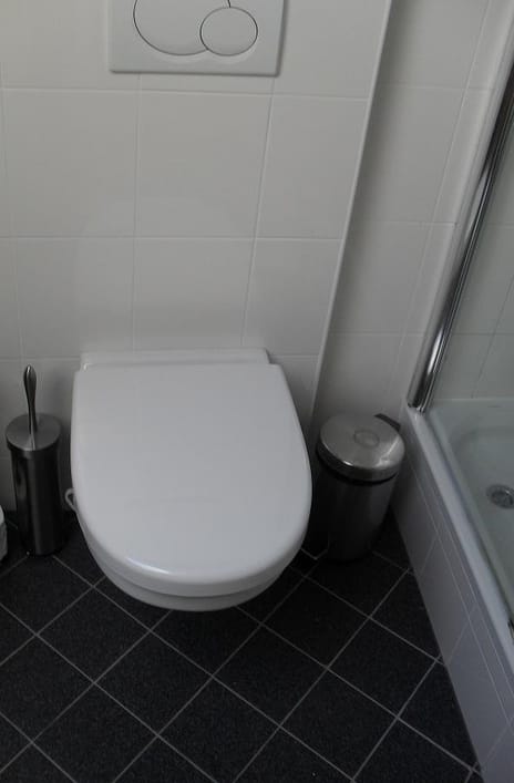 Foto 4 van Helmkruid / Anemoon