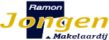 Ramon Jongen Makelaardij makelaar-logo