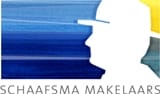 Schaafsma Makelaars makelaar-logo