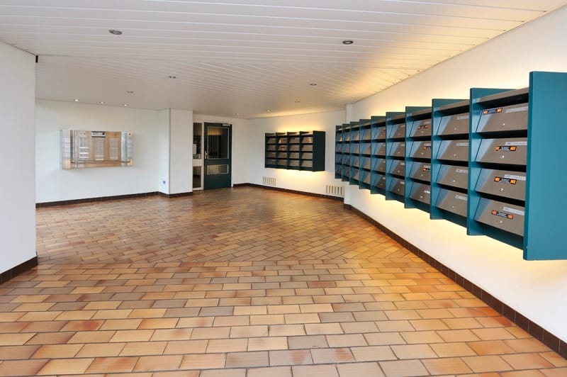 Photo 2 of Kasteel Vredenburg