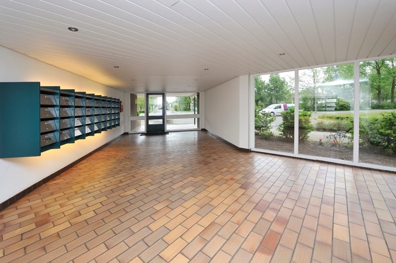 Photo 3 of Kasteel Vredenburg