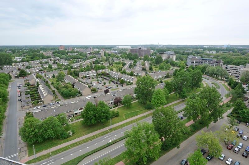 Photo 4 of Kasteel Vredenburg
