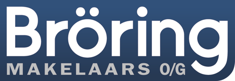 Bröring Makelaars makelaar-logo