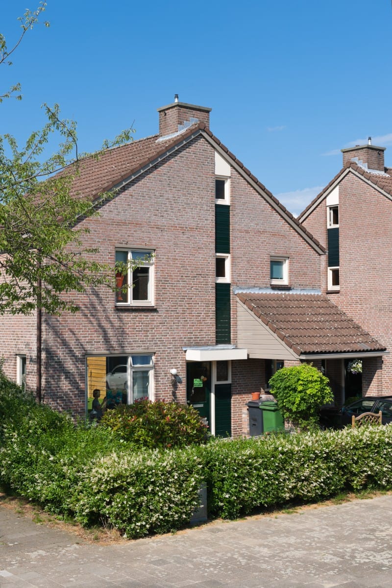 huizen te huur venlo huurcomplex te huur 5914 venlo funda huizen te huur venlo huurcomplex te huur 5914 venlo funda
