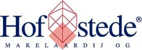 Hofstede Makelaardij Meerkerk makelaar-logo
