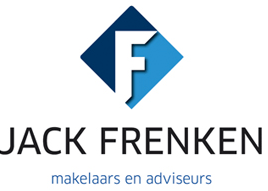 Jack Frenken makelaars en adviseurs makelaar-logo