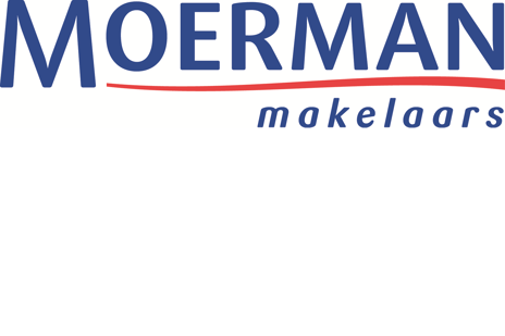 Moerman Makelaars makelaar-logo