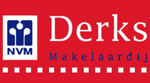 Derks Makelaardij