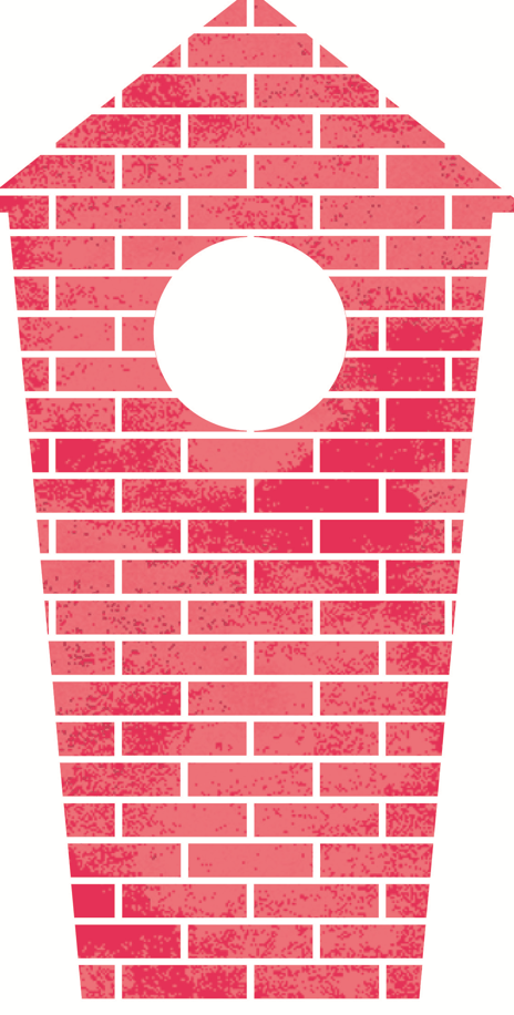 Gaby Payens Makelaars makelaar-logo
