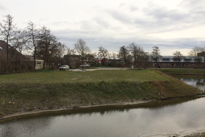 Bijloort, Broek op Langedijk