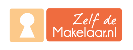 ZelfDeMakelaar.nl makelaar-logo