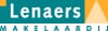 Lenaers Makelaardij makelaar-logo
