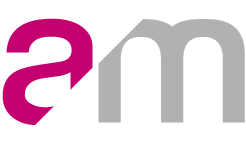 Amsterdamse Maatschappij makelaar-logo