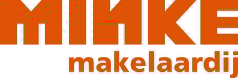 Minke Makelaardij makelaar-logo