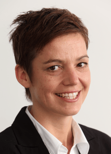 Leonie van der Ploeg - Administratief Medewerker