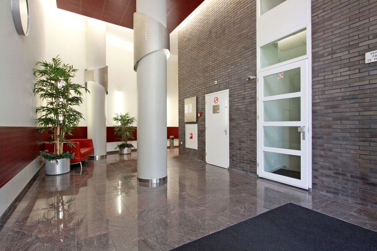 Foto 3 van De Regent