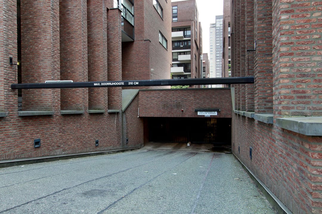 Foto 4 van De Regent