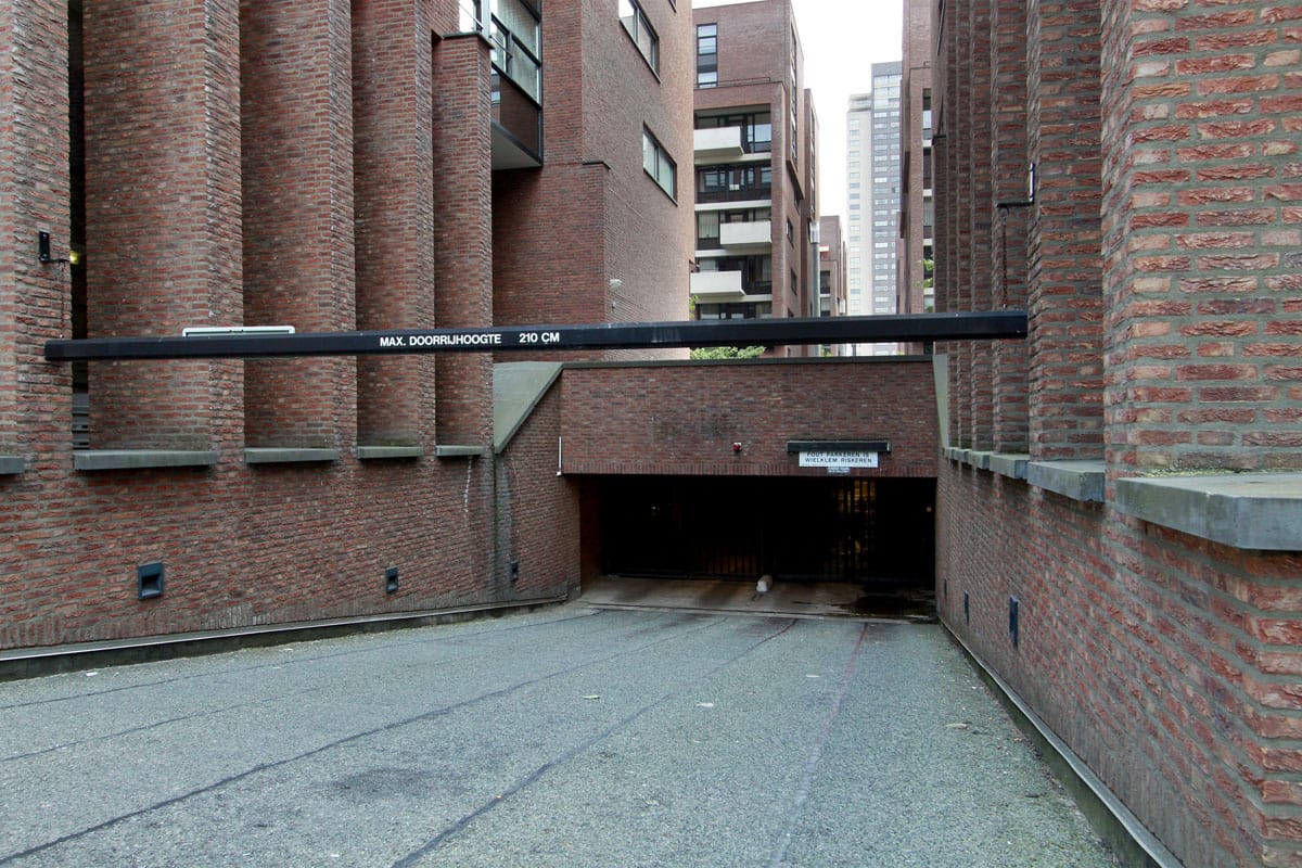 Foto 4 van De Regent