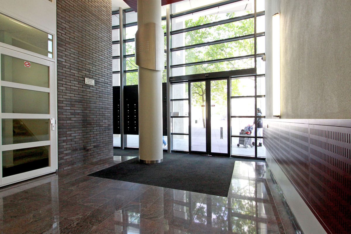 Foto 5 van De Regent