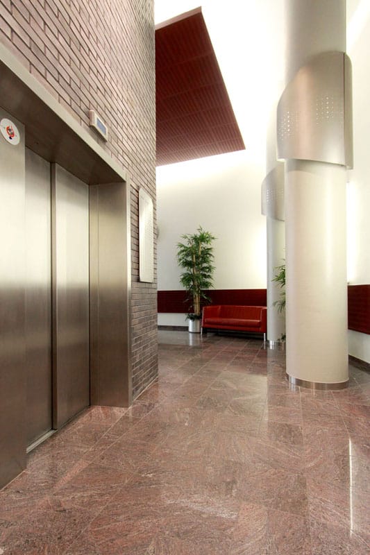 Foto 6 van De Regent