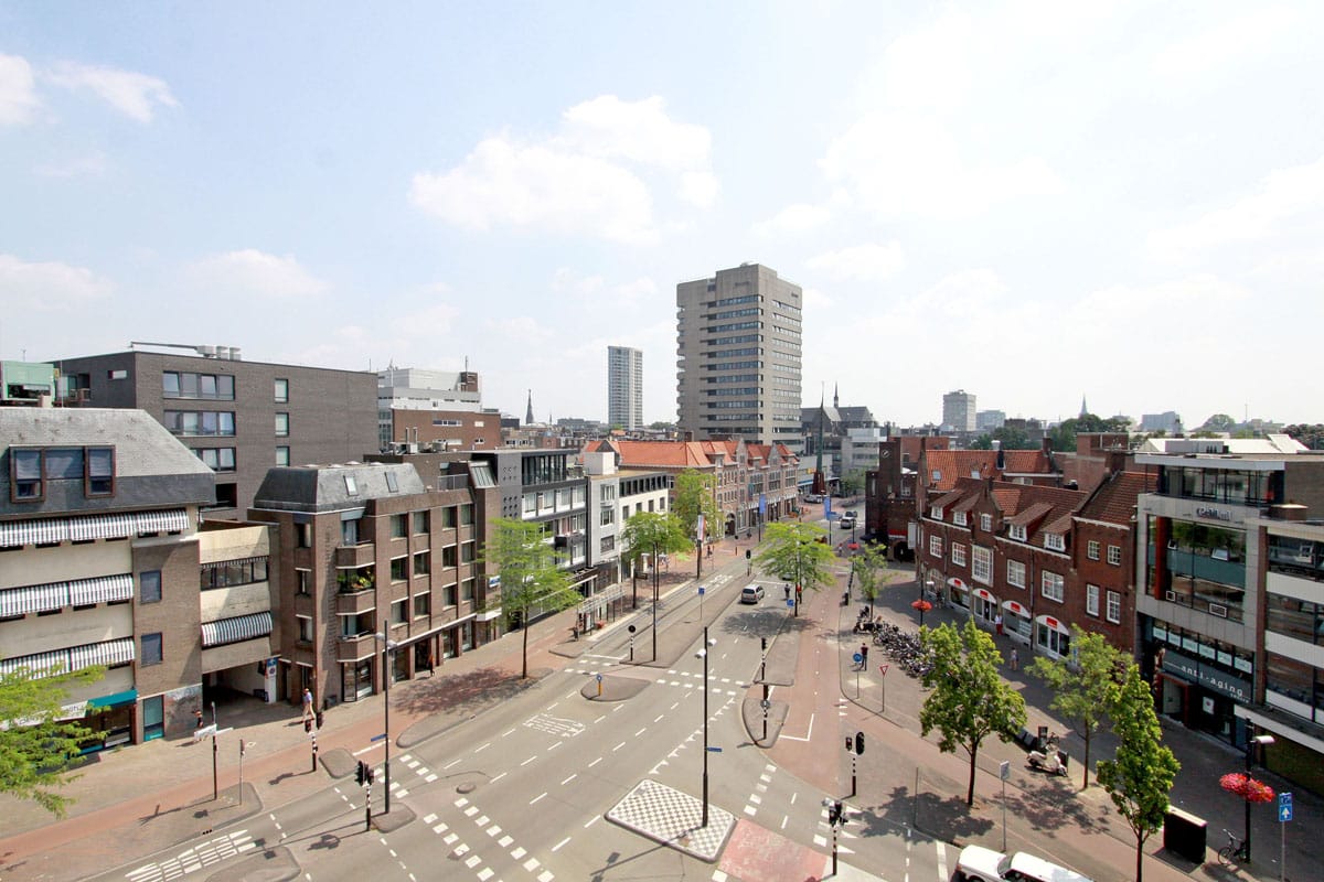 Foto 7 van De Regent