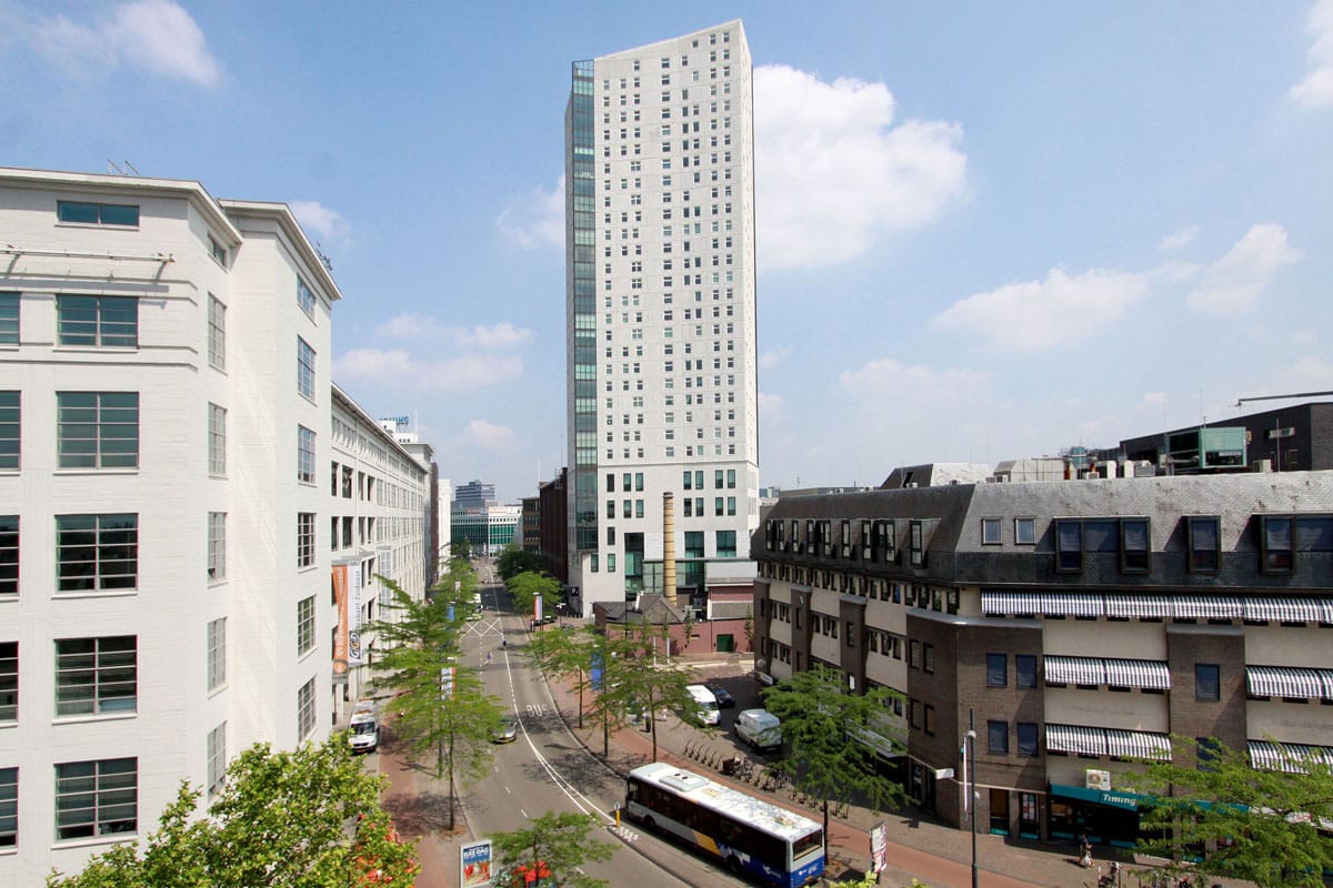 Foto 8 van De Regent