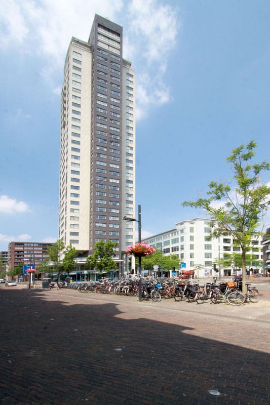 Foto 10 van De Regent