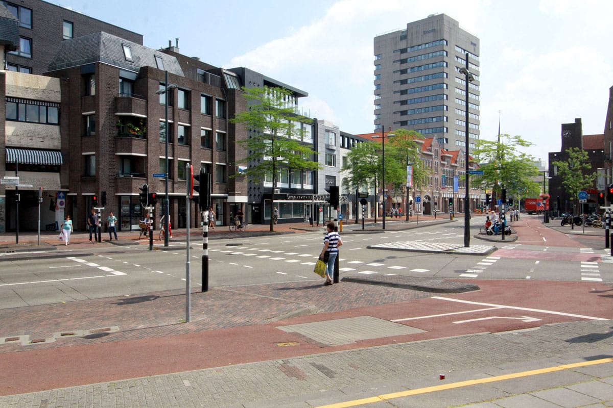 Foto 11 van De Regent