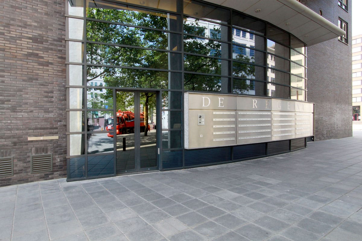 Foto 13 van De Regent