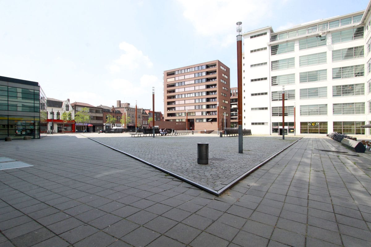 Foto 14 van De Regent