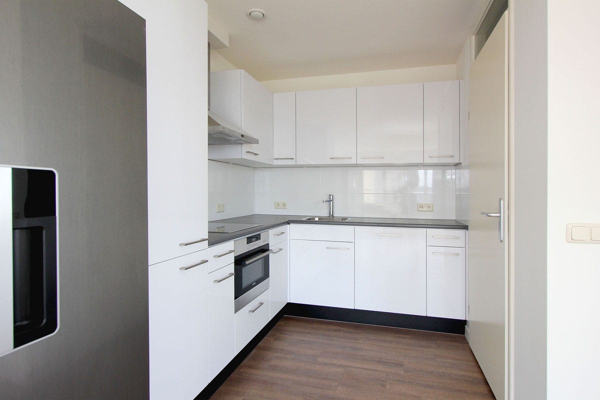 Foto 15 van De Regent