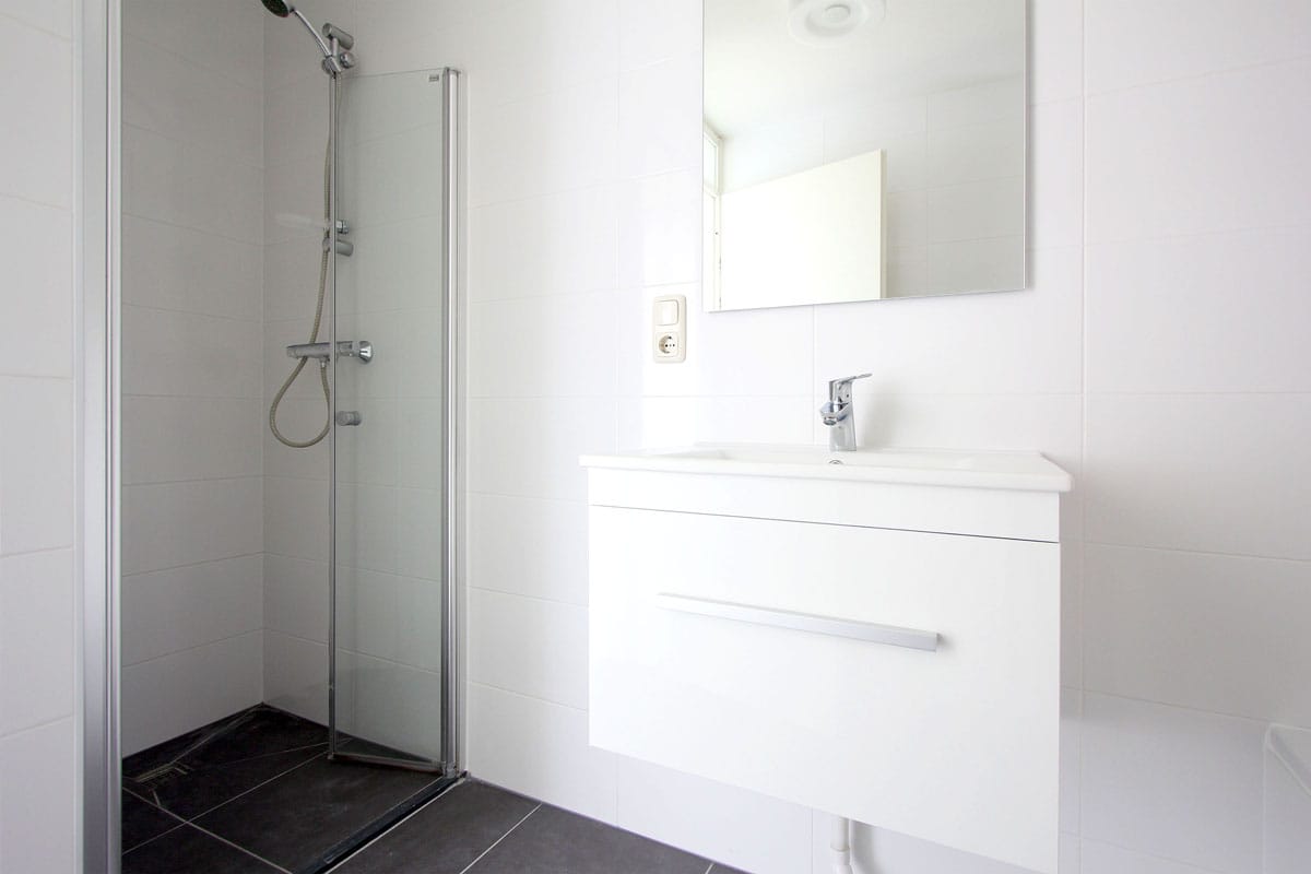 Foto 16 van De Regent