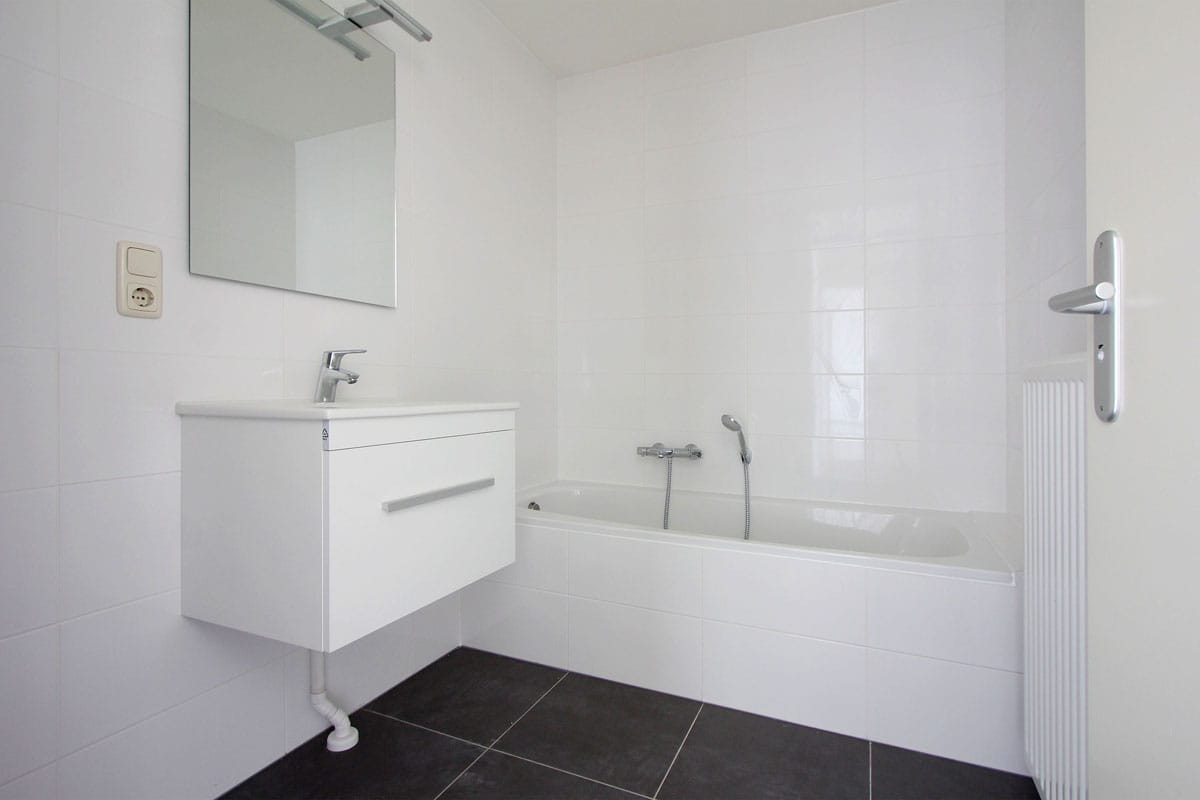 Foto 17 van De Regent