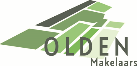 Olden Makelaars makelaar-logo