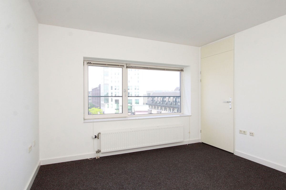 Foto 18 van De Regent